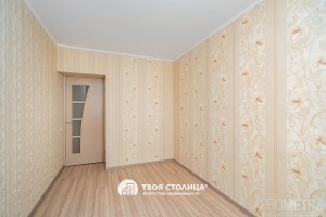 Фото объекта 22