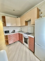 Фото объекта 8