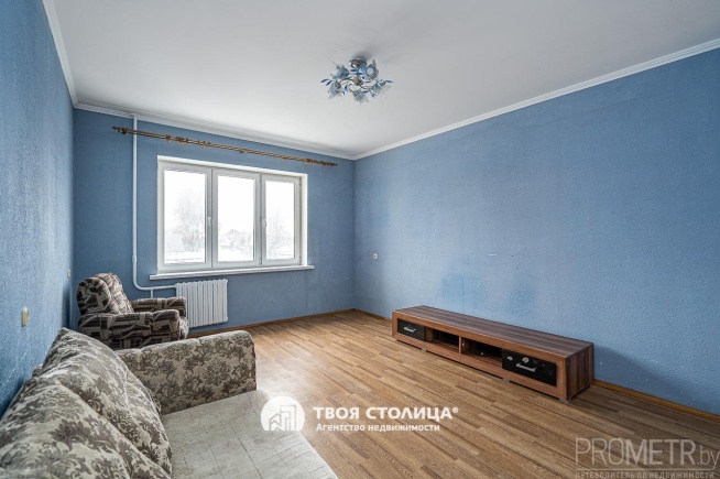 Фото объекта 15