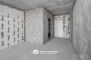 Фото объекта 9