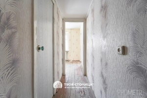 Фото объекта 13