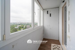 Фото объекта 21