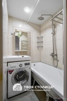 Фото объекта 21