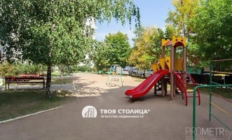 Фото объекта 6