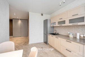 Фото объекта 3