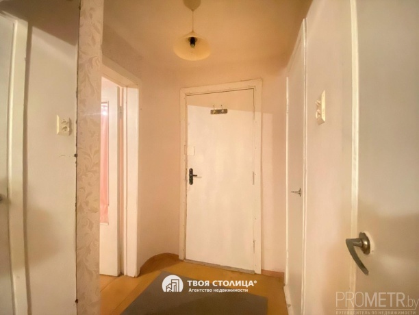 Фото объекта 9