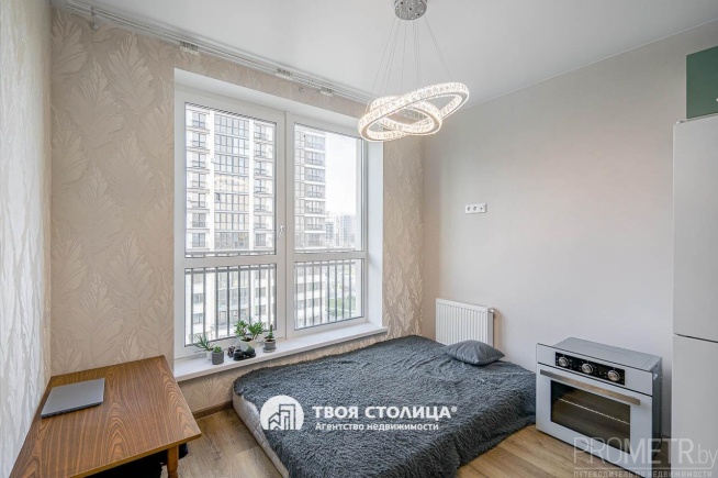 Фото объекта 13