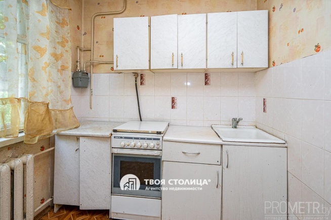 Фото объекта 7