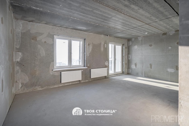 Фото объекта 1