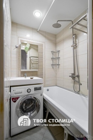 Фото объекта 21