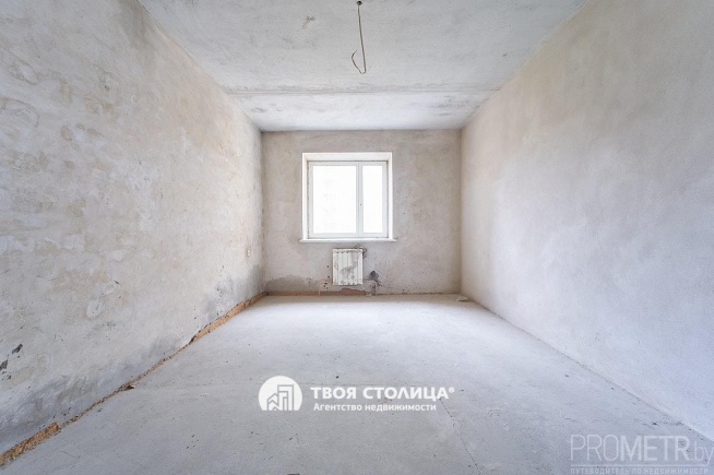Фото объекта 10