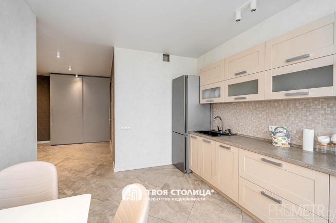 Фото объекта 3