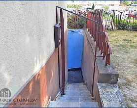  Аренда помещения Минск, Восточная ул., 39 - фото 24