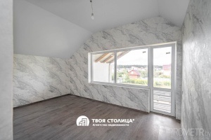 Фото объекта 21