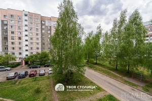 Фото объекта 13