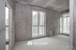 Фото объекта 6