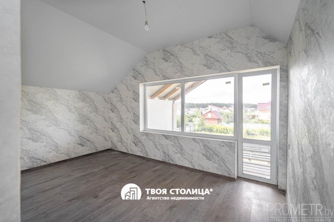 Фото объекта 21