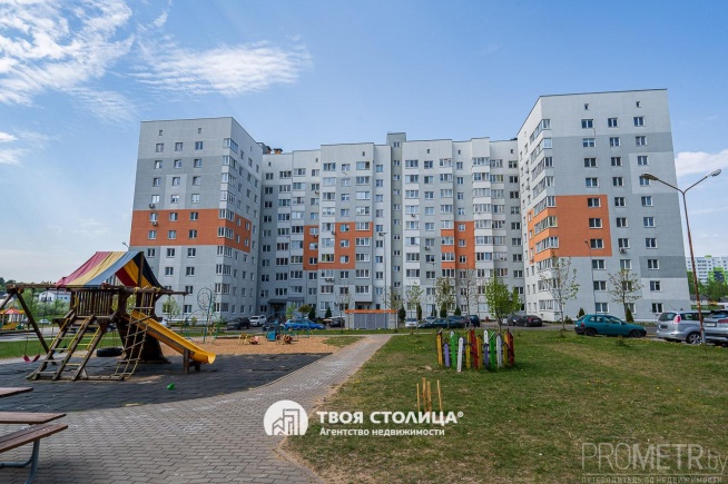 Фото объекта 17