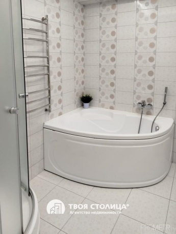 Фото объекта 19