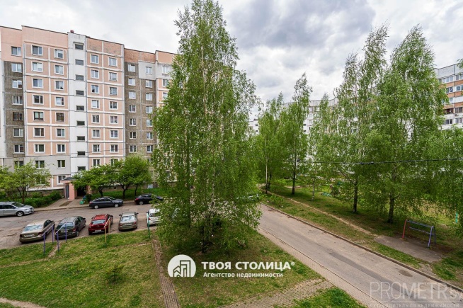 Фото объекта 13