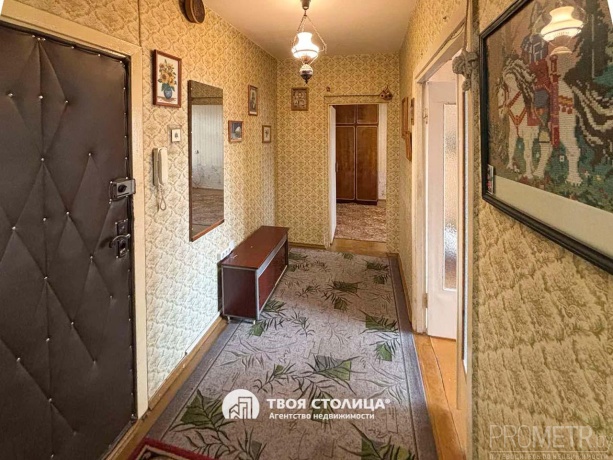 Фото объекта 14