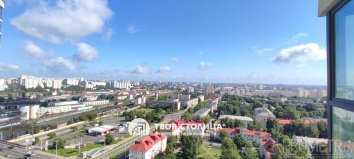 Фото объекта 7