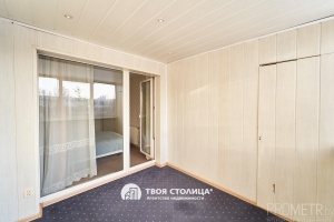 Фото объекта 9