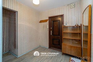 Фото объекта 13