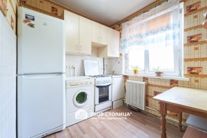 Фото объекта 12