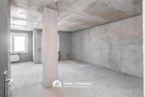 Фото объекта 3