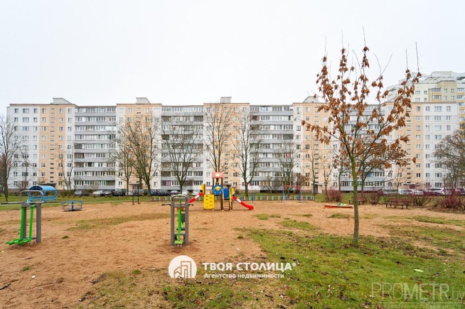 Фото объекта 14