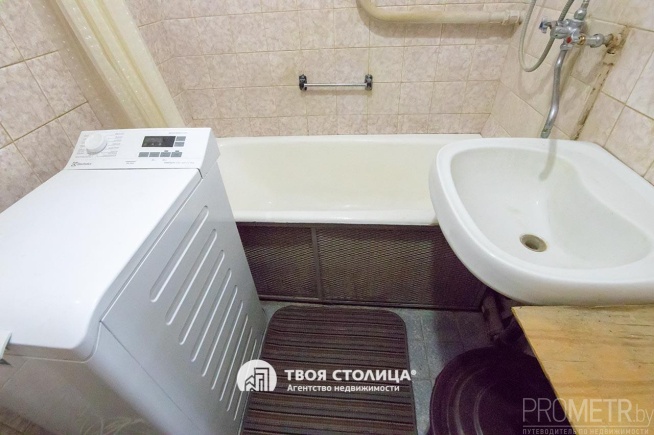 Фото объекта 18