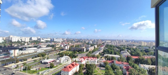 Фото объекта 7