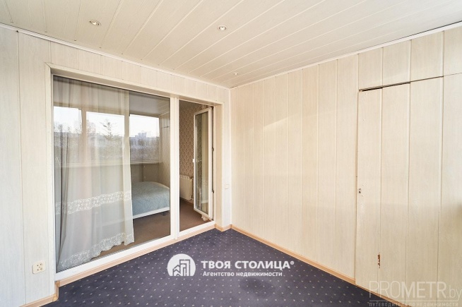 Фото объекта 9