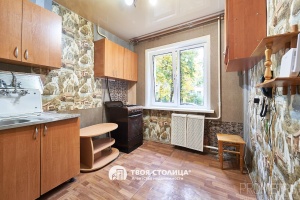 Фото объекта 1