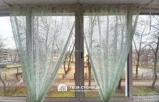 Фото объекта 3