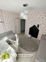 Фото объекта 9