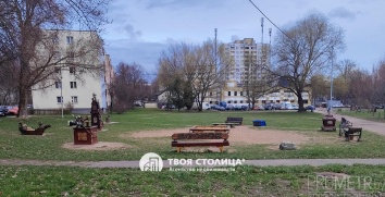 Фото объекта 11