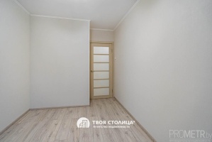 Фото объекта 21