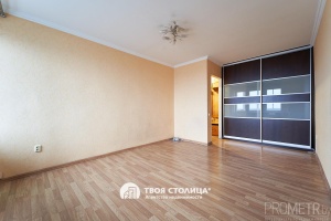 Фото объекта 5