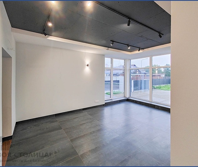  Аренда помещения Минск, Струговская ул., 6 - фото 4