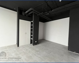  Аренда помещения Минск, Ложинская ул., 16 - фото 6