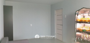 Фото объекта 8