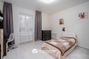 Фото объекта 16