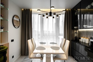 Фото объекта 3