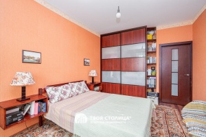 Фото объекта 14