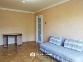 Фото объекта 3