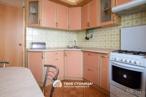 Фото объекта 2