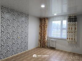 Фото объекта 1