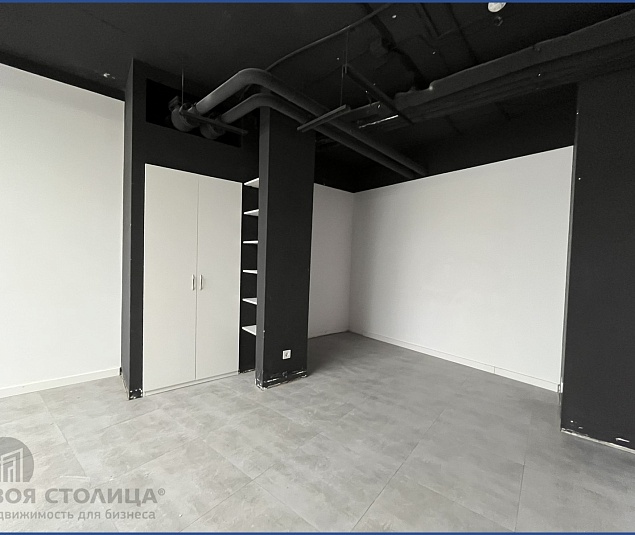  Аренда помещения Минск, Ложинская ул., 16 - фото 6